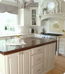 Painting Kitchen Cabinets Etc Centsational Style Painting Kitchen Cabinets Kitchen Cabinets Kitchen Inspirations