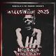 Punkzilla Fest/Foundry Presents: Punk Halloween event in Cleveland, OH