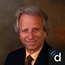 Dr. Stuart H. Freedenfeld, MD