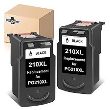 Canon mp495 manuel d'utilisation • vue de l'intérieur, panneau de contrôle • imprimantes canon. Pitooler Remanufactured Ink Cartridge Replacement For Canon Pg 210xl 210 Xl Black Use With Pixma Mp495 Mx410 Mx340 Mp250 Mx320 Mp490 Mp499 Mx350 Mx330 Ip2702 Mp480 Mx420 Mp280 Cartouche Encre 210 Flyers Online