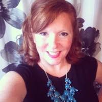 Nick Halm Email & Phone Number