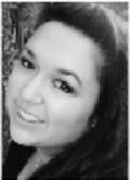 Jessica Mayorga Obituary (2011)