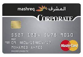 The best business credit cards offer a mix of features that include cash back, travel rewards, low intro aprs and the opportunity to build credit. Corporate Credit Card Best Corporate Card Personal Banking Mashreq Bank