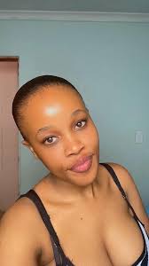 Thaphuthaphu 🦅🦅