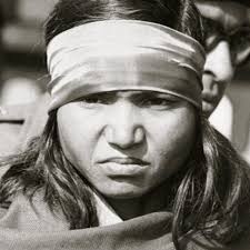 26. Part 2: Cheryll Ann Spegal with Beth Rowland from Gone in the Fog