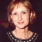 Search Kathryn Hill Obituaries and Funeral Services