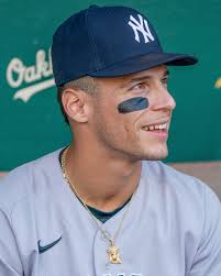 Per Anthony DiComo of MLB.com, the Mets have agreed to a minor league deal  with infielder and outfielder Jose Rojas. Rojas played in 83 games with the  Angels in 2021 and 2022.