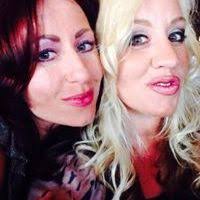 Audrey Bilbrey (lauriceis30)