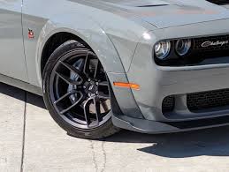 Image result for Destroyer Gray 2019 Challenger
