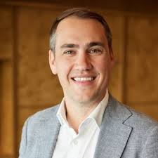 I was honored to be chosen by the 2023 Emory University Medical Imaging  Program's graduating class to give the valediction. Congratulations again! 