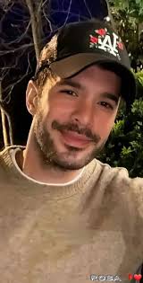 Favorite Love Stories in The Last Kingdom Series