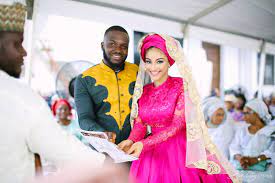 They have been together for over 40 years and are still going strong. Who Is Wale Alakija Top 5 Facts About Sophie Alakija S Husband Gist Flare