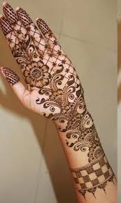 Latest Mehndi Designs 2016 2017 Top 47 Mehndi Styles Latest Mehndi Designs Mehndi Designs For Hands Indian Mehndi Designs