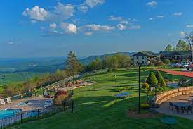 View listing photos, review sales history, and use our detailed real estate filters to find the perfect place. Switzerland Inn Chalet Restaurant Home Little Switzerland North Carolina Menu Prices Restaurant Reviews Facebook