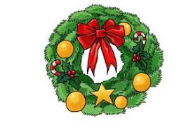 How To Draw Christmas Step By Step Easy Drawings For Kids Drawingnow