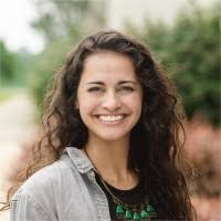 Lillian Rowell's Instagram, Twitter & Facebook