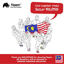 Find a malay translator, accent voice over actor, writer or virtual assistant among hundreds of other. Facebook