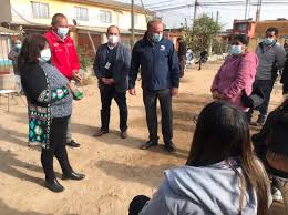El intendente agregó respecto al inicio de paso a paso, en los ríos, que podemos contarles que en nuestra región contamos con 109 café y 595 restoranes, establecidos con patente y resolución sanitaria, de los cuales se han abierto 84 locales, equivalentes al 11,9% de los establecimientos. La Serena Coquimbo Y Los Vilos Avanzan A Fase De Preparacion En Plan Paso A Paso Gore Coquimbo