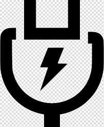 9,000+ vectors, stock photos & psd files. Ac Power Plugs And Sockets Computer Icons Electricity Electric Power Others Transparent Background Png Clipart Hiclipart