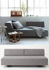 The 6 Best Sofas For Small Spaces In 2020 Couches For Small Spaces Sofas For Small Spaces Small Apartment Couch