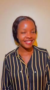 Photos by Elisa Bloom Beauty 🌸 (@elisabloombeauty) · December 15, 2025