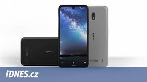 · turn off your nokia mobile. Nokia 2 2 Modern Design Large Display And Android Under These Prints