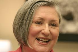 Temple's next president will face the task of building