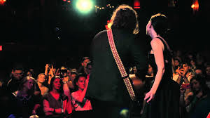 Dance Me To The End Of Love Civil Wars The Civil Wars Dance Me To The End Of Love First Dance Songs Civil War Dance