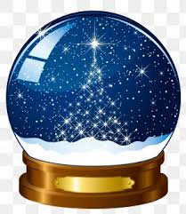 Snow Globes Images Snow Globes Transparent Png Free Download A unique giant inflatable attraction for christmas, seasonal and event images. snow globes transparent png