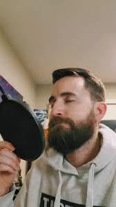 Josiah Dunn's Instagram, Twitter & Facebook