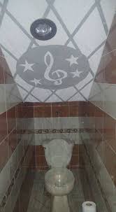 Si se llama tirol, de hecho hay un producto que venden en sacos de 20kg tirol preparado, solo para plancharlo necesitasuna llana, la pasas en forma circular sin presionar tanto y listo, lo dejas secar. Algunos Disenos De Tirol Planchado Con Construcion Y Remodelacion Df Facebook