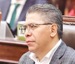 11 de octubre de 2024 by Heraldo de Puebla