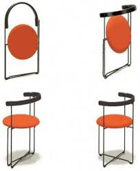 Transformer Furniture In Iceland The Soley Chair By Valdimar Hardarson Furniture Design Furniture Transforming Furniture