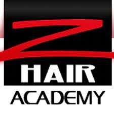 Do not sell my personal information. Z Hair Academy Zhairacademy Twitter