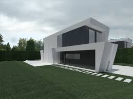 Ver más ideas sobre casas modulares, casas, casas contenedores. A Cero Blog Joaquin Torres Architects