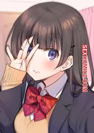 🍓 Порно комикс April Fool Kikaku ura aka JK секс комикс с молодой сисястой  🍓 | Порно комиксы | porn-comix2.com