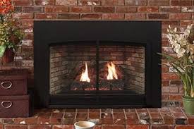 Majestic 1100 series pipe 11id. Innsbrook Direct Vent Gas Fireplace Fireplace And Gas Logs Clover Home Leisure