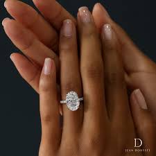 The teen mom 2 star revealed that her boyfriend, cole deboer, popped the question by posting a picture of her engagement ring on instagram. Ø¬Ø¯ÙŠ Ø¹Ø§Ù…Ù„ Ø³ÙŠØ¦ Ø¬ÙˆÙ‡Ø±Ø© Chelsea Engagement Ring Findlocal Drivewayrepair Com