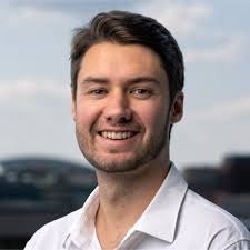 What Does a Producer Do? A Guide to Film Production