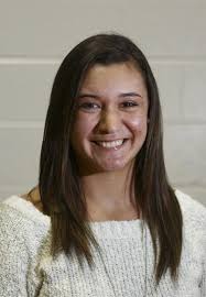 Field hockey All-County, All-Area, All-Group and All-Prep selections, 2013 