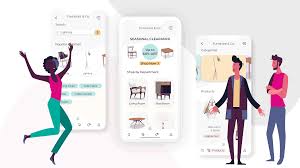 Here are ten apps to consider and some highlights of their features. The Best Ecommerce App That Boost Your Business To Next Level Dynamic Methods