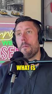 @SoryWereClosed's video Tweet