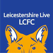 Uefa.com is the official site of uefa, the union of european football associations, and the governing body of football in europe. Leicester City Fc Leicestershire Live Home Facebook