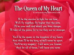 Pin By Hali Forge On Come On Smile Love Poem For Her Poems For Your Girlfriend Romantic Poems For Her