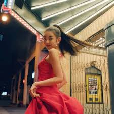 Itzy's 'it'z icy' yeji version itzy's 'it'z icy' ryujin version. Itzy Lia Icy Itzy Celebrities Girl