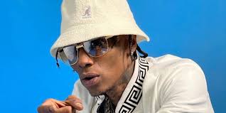 Funniest soulja boy memes compilation soulja boy,21savagw,draakee,memes,compilations, subscribe soulja boy makes his first appearance on the breakfast club to talk about the greatest comeback of 2018, being the first to bring. Soulja Boy Is Viral Again With Tiktok She Make It Clap Challenge Paper