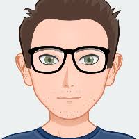 Show arbitrary build results (#15018) · Issue · gitlab-org/gitlab