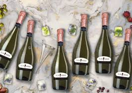 Fitvine took on the challenge and it resulted in wines our wines have less sugar in an entire bottle than what is in one 5oz glass of the top 10 wine brands in the us. Alcohol On Keto Best And Worst Drinks Addtoketo Uk
