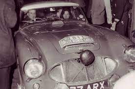 Timo mäkinen on wn network delivers the latest videos and editable pages for news & events, including entertainment, music, sports, science and more, sign up and share your playlists. Timo Makinen 1937 2017 Vintage Road Racecar