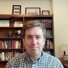 Manassas Military Lawyers